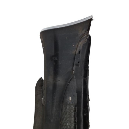 Pare choc avant PEUGEOT 206