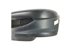 Pare choc avant PEUGEOT 206 Photo n°4