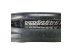 Pare choc avant PEUGEOT 206 Photo n°8