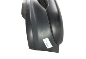 Pare choc avant PEUGEOT 206 Photo n°9