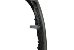 Pare choc avant PEUGEOT 206 Photo n°10