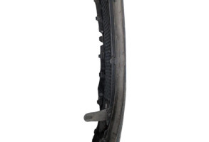 Pare choc avant PEUGEOT 206 Photo n°11