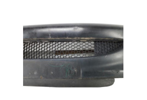 Pare choc avant PEUGEOT 206 Photo n°13