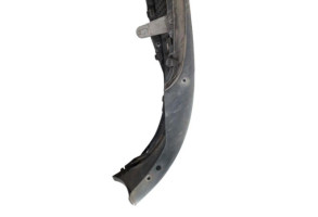 Pare choc avant PEUGEOT 206 Photo n°14