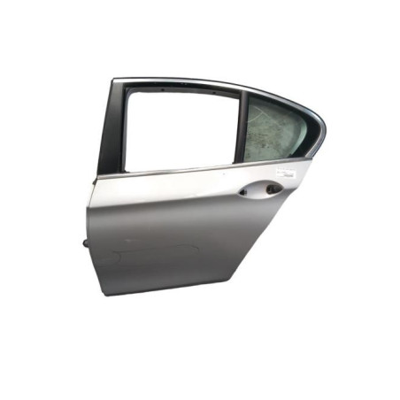 Porte arriere gauche BMW SERIE 5 F10