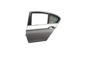 Porte arriere gauche BMW SERIE 5 F10 Photo n°1