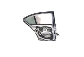 Porte arriere gauche BMW SERIE 5 F10 Photo n°6
