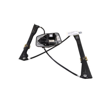 Leve vitre electrique avant gauche VOLKSWAGEN GOLF 5