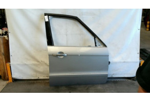 Porte avant droit FORD GALAXY 2 Photo n°1