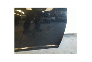 Porte avant droit SUZUKI SWIFT 3 Photo n°4