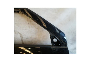 Porte avant droit SUZUKI SWIFT 3 Photo n°5