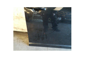 Porte avant droit SUZUKI SWIFT 3 Photo n°7