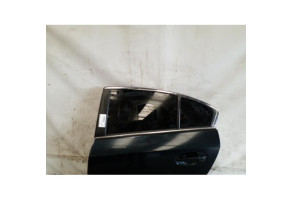 Porte arriere gauche TOYOTA AVENSIS 3 Photo n°1