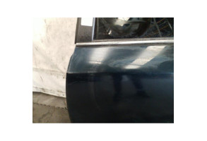 Porte arriere gauche TOYOTA AVENSIS 3 Photo n°4