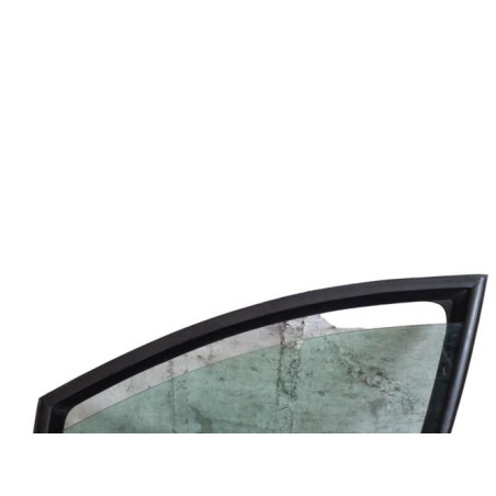 Porte avant gauche SEAT IBIZA 4