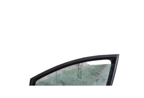 Porte avant gauche SEAT IBIZA 4 Photo n°1