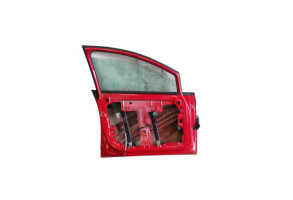 Porte avant gauche SEAT IBIZA 4 Photo n°3