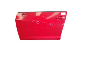 Porte avant gauche SEAT IBIZA 4 Photo n°4