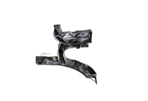 Armature avant, Masque avant VOLKSWAGEN TRANSPORTER 5 Photo n°5