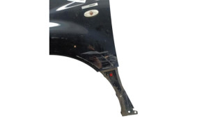 Aile avant gauche RENAULT KOLEOS 1 Photo n°1