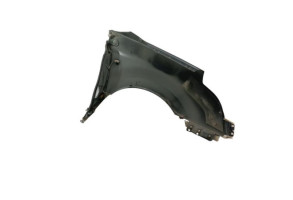 Aile avant gauche RENAULT KOLEOS 1 Photo n°3