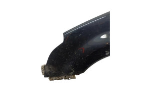Aile avant gauche RENAULT KOLEOS 1 Photo n°4