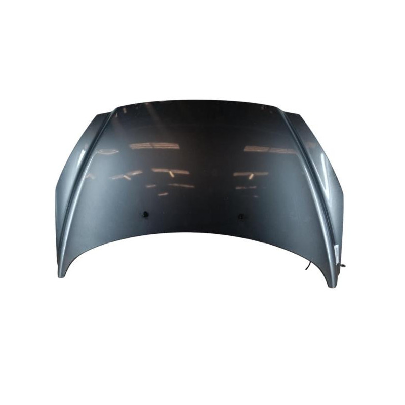 Capot PEUGEOT 308 1 SW Photo n°1