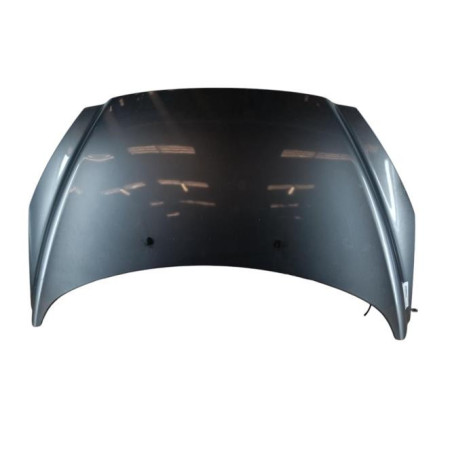 Capot PEUGEOT 308 1 SW