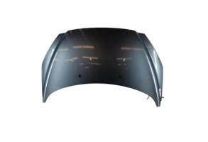 Capot PEUGEOT 308 1 SW Photo n°1