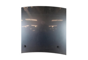 Capot PEUGEOT 308 1 SW Photo n°2