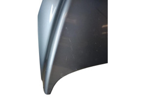 Capot PEUGEOT 308 1 SW Photo n°3