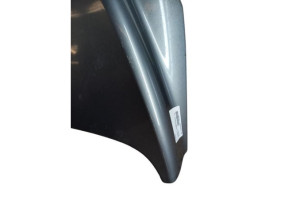 Capot PEUGEOT 308 1 SW Photo n°4