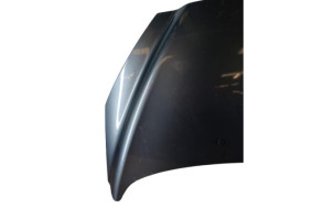 Capot PEUGEOT 308 1 SW Photo n°5