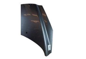 Capot PEUGEOT 308 1 SW Photo n°6