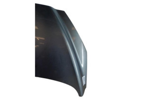 Capot PEUGEOT 308 1 SW Photo n°7