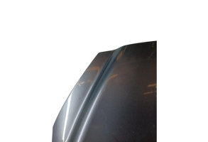 Capot PEUGEOT 308 1 SW Photo n°8