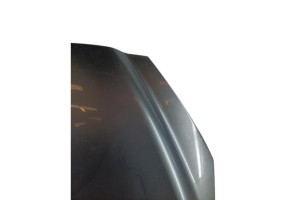 Capot PEUGEOT 308 1 SW Photo n°9