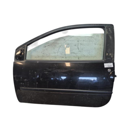 Porte avant gauche RENAULT TWINGO 2