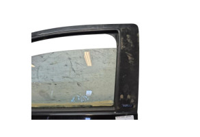 Porte avant gauche RENAULT TWINGO 2 Photo n°3