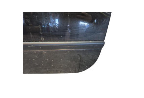 Porte avant gauche RENAULT TWINGO 2 Photo n°5