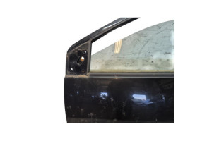 Porte avant gauche RENAULT TWINGO 2 Photo n°7