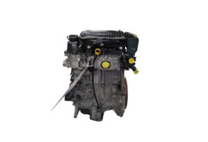 Moteur PEUGEOT 208 1 Photo n°3