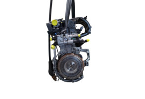 Moteur PEUGEOT 208 1 Photo n°4