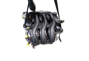 Moteur PEUGEOT 208 1 Photo n°5