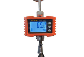 Moteur PEUGEOT 208 1 Photo n°6