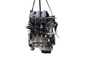 Moteur PEUGEOT 208 1 Photo n°7