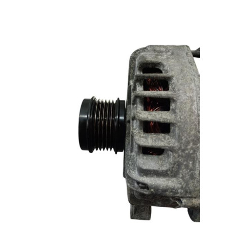 Alternateur PEUGEOT 208 1