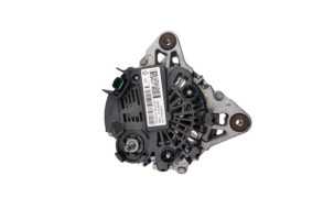 Alternateur RENAULT CLIO 4 Photo n°2
