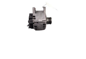 Alternateur RENAULT CLIO 4 Photo n°4