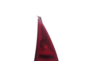 Feu arriere principal gauche (feux) CITROEN C3 1 Photo n°3